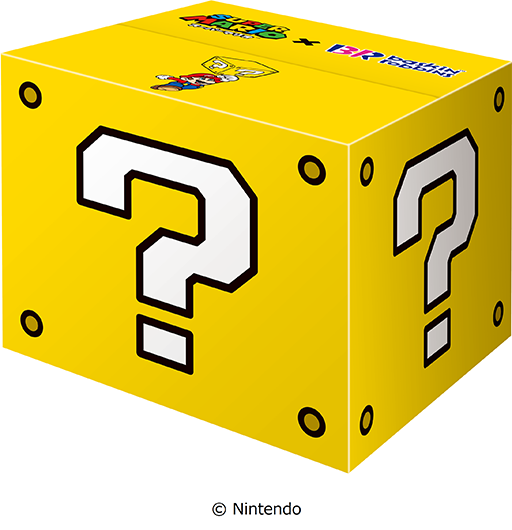 ꡼ No.005 | ֥ѡޥꥪפƥ󥢥꡼91102ޤǥܡѡΥ1UPΥ򥤥᡼2Υե졼Со