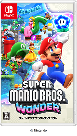 ꡼ No.008 | ֥ѡޥꥪפƥ󥢥꡼91102ޤǥܡѡΥ1UPΥ򥤥᡼2Υե졼Со