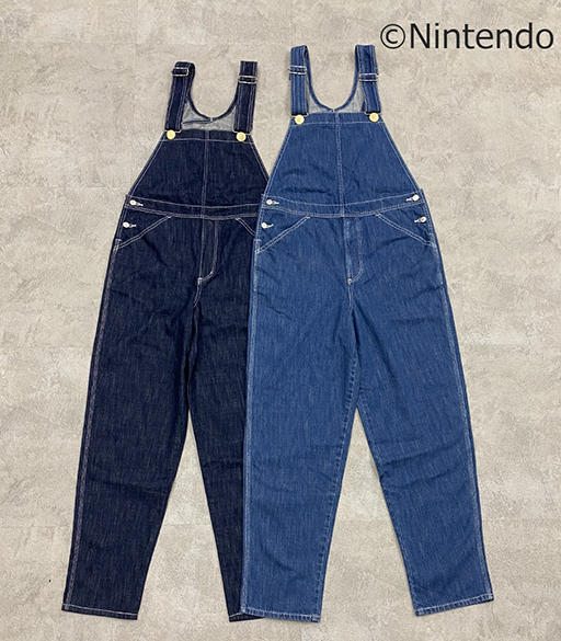 ꡼ No.003Υͥ / ֥ѡޥꥪפץߥࡦȥåȤȥܡꥢƥNintendo TOKYOץݥåץåץȥʤɤ»