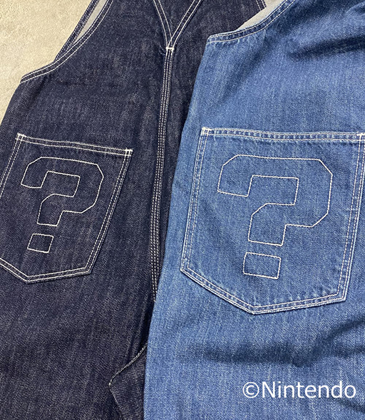 ꡼ No.004Υͥ / ֥ѡޥꥪפץߥࡦȥåȤȥܡꥢƥNintendo TOKYOץݥåץåץȥʤɤ»