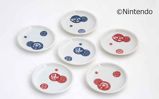 ꡼ No.006Υͥ / ֥ѡޥꥪפץߥࡦȥåȤȥܡꥢƥNintendo TOKYOץݥåץåץȥʤɤ»