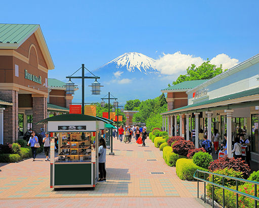 ꡼ No.012Υͥ / ֥ѡޥꥪפץߥࡦȥåȤȥܡꥢƥNintendo TOKYOץݥåץåץȥʤɤ»