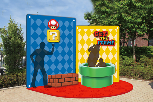 ꡼ No.015Υͥ / ֥ѡޥꥪפץߥࡦȥåȤȥܡꥢƥNintendo TOKYOץݥåץåץȥʤɤ»