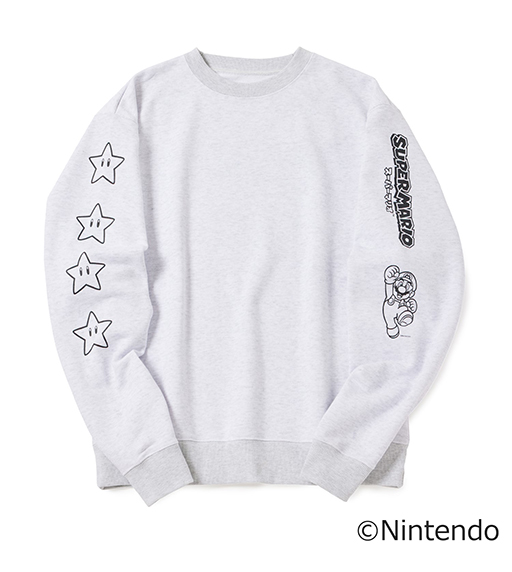 ꡼ No.016Υͥ / ֥ѡޥꥪפץߥࡦȥåȤȥܡꥢƥNintendo TOKYOץݥåץåץȥʤɤ»