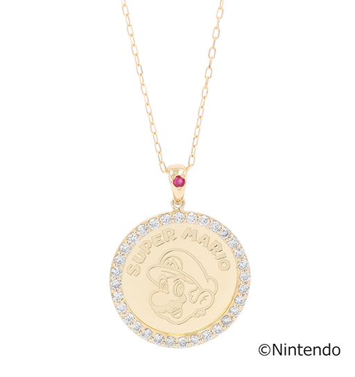 ꡼ No.019Υͥ / ֥ѡޥꥪפץߥࡦȥåȤȥܡꥢƥNintendo TOKYOץݥåץåץȥʤɤ»