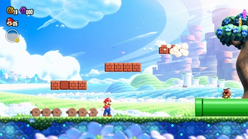 ꡼ No.003 | Υץ쥤ݡϡ֥ѡޥꥪ֥饶 פǤϡޤ˥ʥθԤäƤ롣Ի׵Ĥȶäˤդ줿꡼ǿ