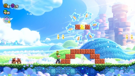 ꡼ No.004 | Υץ쥤ݡϡ֥ѡޥꥪ֥饶 פǤϡޤ˥ʥθԤäƤ롣Ի׵Ĥȶäˤդ줿꡼ǿ