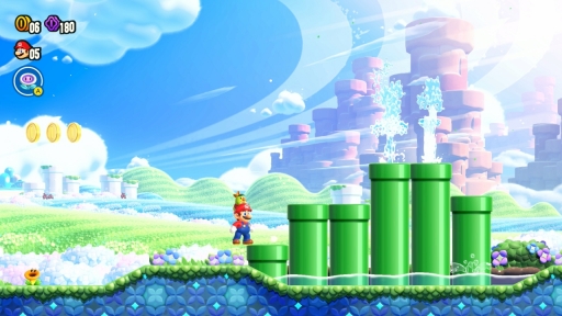 ꡼ No.005 | Υץ쥤ݡϡ֥ѡޥꥪ֥饶 פǤϡޤ˥ʥθԤäƤ롣Ի׵Ĥȶäˤդ줿꡼ǿ