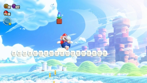 ꡼ No.006 | Υץ쥤ݡϡ֥ѡޥꥪ֥饶 פǤϡޤ˥ʥθԤäƤ롣Ի׵Ĥȶäˤդ줿꡼ǿ