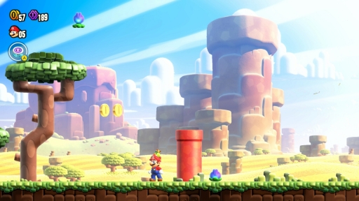 ꡼ No.008 | Υץ쥤ݡϡ֥ѡޥꥪ֥饶 פǤϡޤ˥ʥθԤäƤ롣Ի׵Ĥȶäˤդ줿꡼ǿ