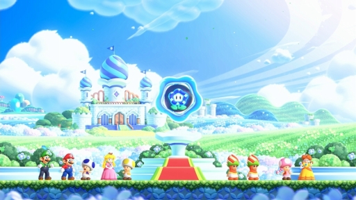 ꡼ No.009 | Υץ쥤ݡϡ֥ѡޥꥪ֥饶 פǤϡޤ˥ʥθԤäƤ롣Ի׵Ĥȶäˤդ줿꡼ǿ