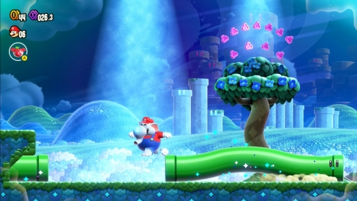 ꡼ No.012 | Υץ쥤ݡϡ֥ѡޥꥪ֥饶 פǤϡޤ˥ʥθԤäƤ롣Ի׵Ĥȶäˤդ줿꡼ǿ