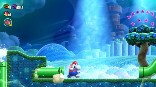 ꡼ No.013 | Υץ쥤ݡϡ֥ѡޥꥪ֥饶 פǤϡޤ˥ʥθԤäƤ롣Ի׵Ĥȶäˤդ줿꡼ǿ