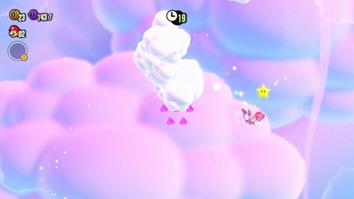 ꡼ No.014 | Υץ쥤ݡϡ֥ѡޥꥪ֥饶 פǤϡޤ˥ʥθԤäƤ롣Ի׵Ĥȶäˤդ줿꡼ǿ