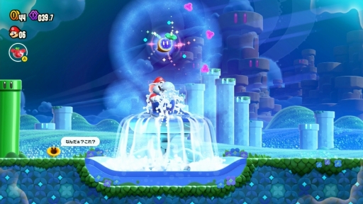 ꡼ No.015 | Υץ쥤ݡϡ֥ѡޥꥪ֥饶 פǤϡޤ˥ʥθԤäƤ롣Ի׵Ĥȶäˤդ줿꡼ǿ