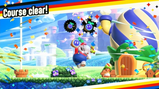 ꡼ No.016 | Υץ쥤ݡϡ֥ѡޥꥪ֥饶 פǤϡޤ˥ʥθԤäƤ롣Ի׵Ĥȶäˤդ줿꡼ǿ