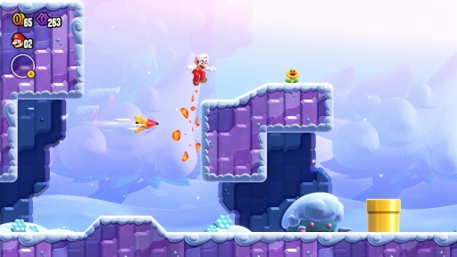 ꡼ No.017 | Υץ쥤ݡϡ֥ѡޥꥪ֥饶 פǤϡޤ˥ʥθԤäƤ롣Ի׵Ĥȶäˤդ줿꡼ǿ