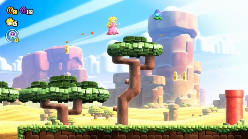 ꡼ No.018 | Υץ쥤ݡϡ֥ѡޥꥪ֥饶 פǤϡޤ˥ʥθԤäƤ롣Ի׵Ĥȶäˤդ줿꡼ǿ