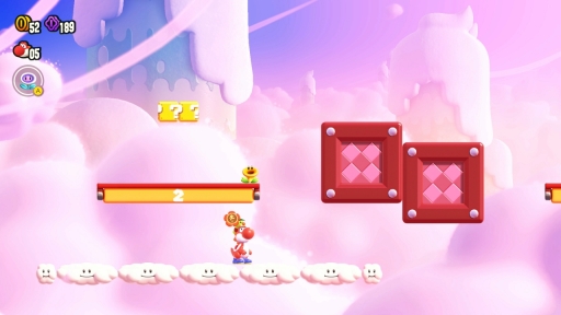 ꡼ No.020 | Υץ쥤ݡϡ֥ѡޥꥪ֥饶 פǤϡޤ˥ʥθԤäƤ롣Ի׵Ĥȶäˤդ줿꡼ǿ