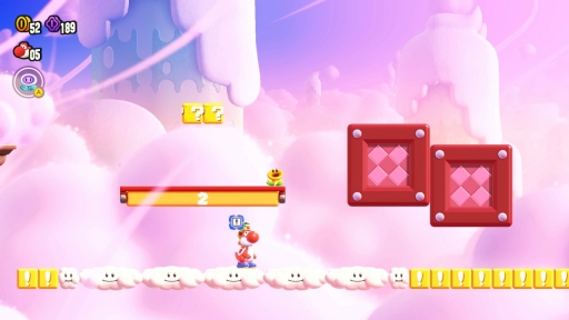 ꡼ No.021 | Υץ쥤ݡϡ֥ѡޥꥪ֥饶 פǤϡޤ˥ʥθԤäƤ롣Ի׵Ĥȶäˤդ줿꡼ǿ