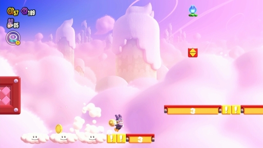 ꡼ No.023 | Υץ쥤ݡϡ֥ѡޥꥪ֥饶 פǤϡޤ˥ʥθԤäƤ롣Ի׵Ĥȶäˤդ줿꡼ǿ