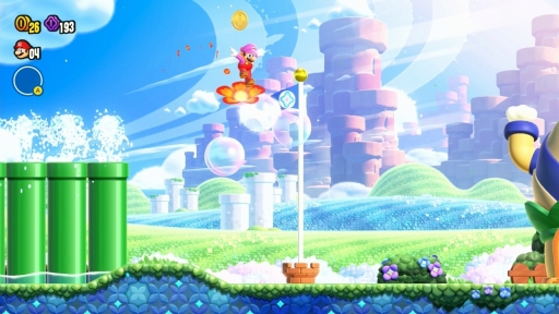 ꡼ No.025 | Υץ쥤ݡϡ֥ѡޥꥪ֥饶 פǤϡޤ˥ʥθԤäƤ롣Ի׵Ĥȶäˤդ줿꡼ǿ