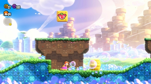 ꡼ No.026 | Υץ쥤ݡϡ֥ѡޥꥪ֥饶 פǤϡޤ˥ʥθԤäƤ롣Ի׵Ĥȶäˤդ줿꡼ǿ