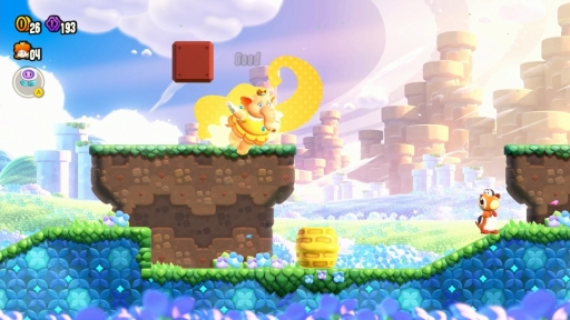 ꡼ No.027 | Υץ쥤ݡϡ֥ѡޥꥪ֥饶 פǤϡޤ˥ʥθԤäƤ롣Ի׵Ĥȶäˤդ줿꡼ǿ