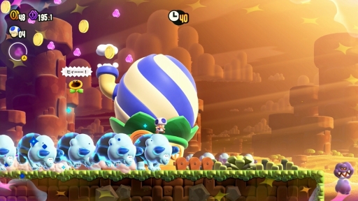 ꡼ No.029 | Υץ쥤ݡϡ֥ѡޥꥪ֥饶 פǤϡޤ˥ʥθԤäƤ롣Ի׵Ĥȶäˤդ줿꡼ǿ