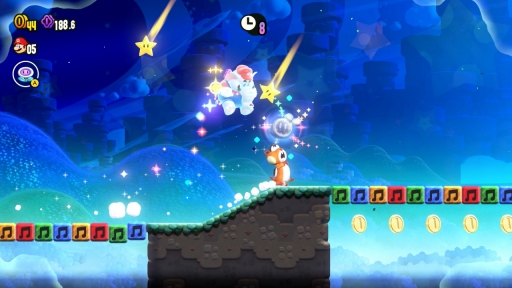 ꡼ No.030 | Υץ쥤ݡϡ֥ѡޥꥪ֥饶 פǤϡޤ˥ʥθԤäƤ롣Ի׵Ĥȶäˤդ줿꡼ǿ