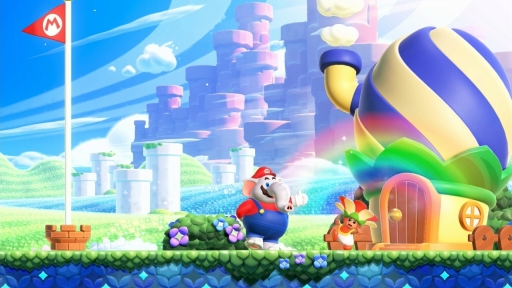 ꡼ No.032 | Υץ쥤ݡϡ֥ѡޥꥪ֥饶 פǤϡޤ˥ʥθԤäƤ롣Ի׵Ĥȶäˤդ줿꡼ǿ