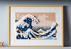 ꡼ No.005 | ڴɤФȤ֥ѥåեפ쥴ǺƸƬԡդươߤΥݡǾ