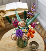 ꡼ No.006 | ڴɤФȤ֥ѥåեפ쥴ǺƸƬԡդươߤΥݡǾ