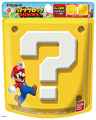 ꡼ No.006 | ֥ѡޥꥪ ϥƥʥ֥åGUMMYסΥѡŹΤۻ41䳫