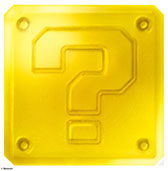 ꡼ No.007 | ֥ѡޥꥪ ϥƥʥ֥åGUMMYסΥѡŹΤۻ41䳫