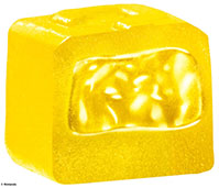 ꡼ No.008 | ֥ѡޥꥪ ϥƥʥ֥åGUMMYסΥѡŹΤۻ41䳫