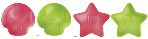 ꡼ No.010 | ֥ѡޥꥪ ϥƥʥ֥åGUMMYסΥѡŹΤۻ41䳫