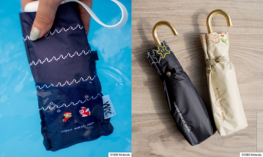 ꡼ No.002 | ֥ѡޥꥪ֥饶ץǥ5ˤ310ȯ䡣ޥꥪץץȰ˽Ф褦