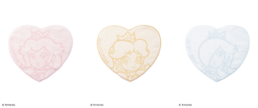 ꡼ No.011 | SUPER MARIO meets GELATO PIQUE5ơ322ȯ䡣ԡǥåοȤ᤯쥯