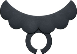 ꡼ No.005 | ޥꥪѿȥåȤϥƥʥ֥åΥ꡼顼Хå롣ȥ꡼ǤŷƲΥܥڡ