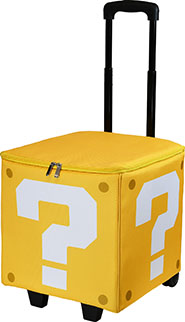 ꡼ No.006 | ޥꥪѿȥåȤϥƥʥ֥åΥ꡼顼Хå롣ȥ꡼ǤŷƲΥܥڡ