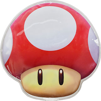 ꡼ No.007 | ޥꥪѿȥåȤϥƥʥ֥åΥ꡼顼Хå롣ȥ꡼ǤŷƲΥܥڡ