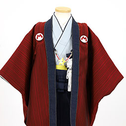 ꡼ No.001 | ֥ѡޥꥪפǾޥꥪȥ륤ꥹμ޻ƥ˥塼о