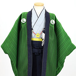 ꡼ No.002 | ֥ѡޥꥪפǾޥꥪȥ륤ꥹμ޻ƥ˥塼о