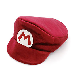 ꡼ No.003 | ֥ѡޥꥪפǾޥꥪȥ륤ꥹμ޻ƥ˥塼о