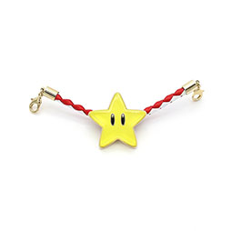 ꡼ No.005 | ֥ѡޥꥪפǾޥꥪȥ륤ꥹμ޻ƥ˥塼о