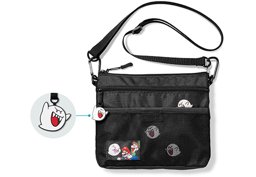 ꡼ No.004 | ޥꥪѥݡȥСˡ֥ѡޥꥪפΥȥ٥륰å712ȯ