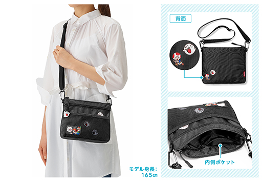 ꡼ No.005 | ޥꥪѥݡȥСˡ֥ѡޥꥪפΥȥ٥륰å712ȯ