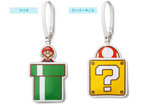 ꡼ No.006 | ޥꥪѥݡȥСˡ֥ѡޥꥪפΥȥ٥륰å712ȯ