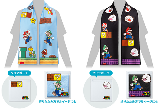 ꡼ No.011 | ޥꥪѥݡȥСˡ֥ѡޥꥪפΥȥ٥륰å712ȯ